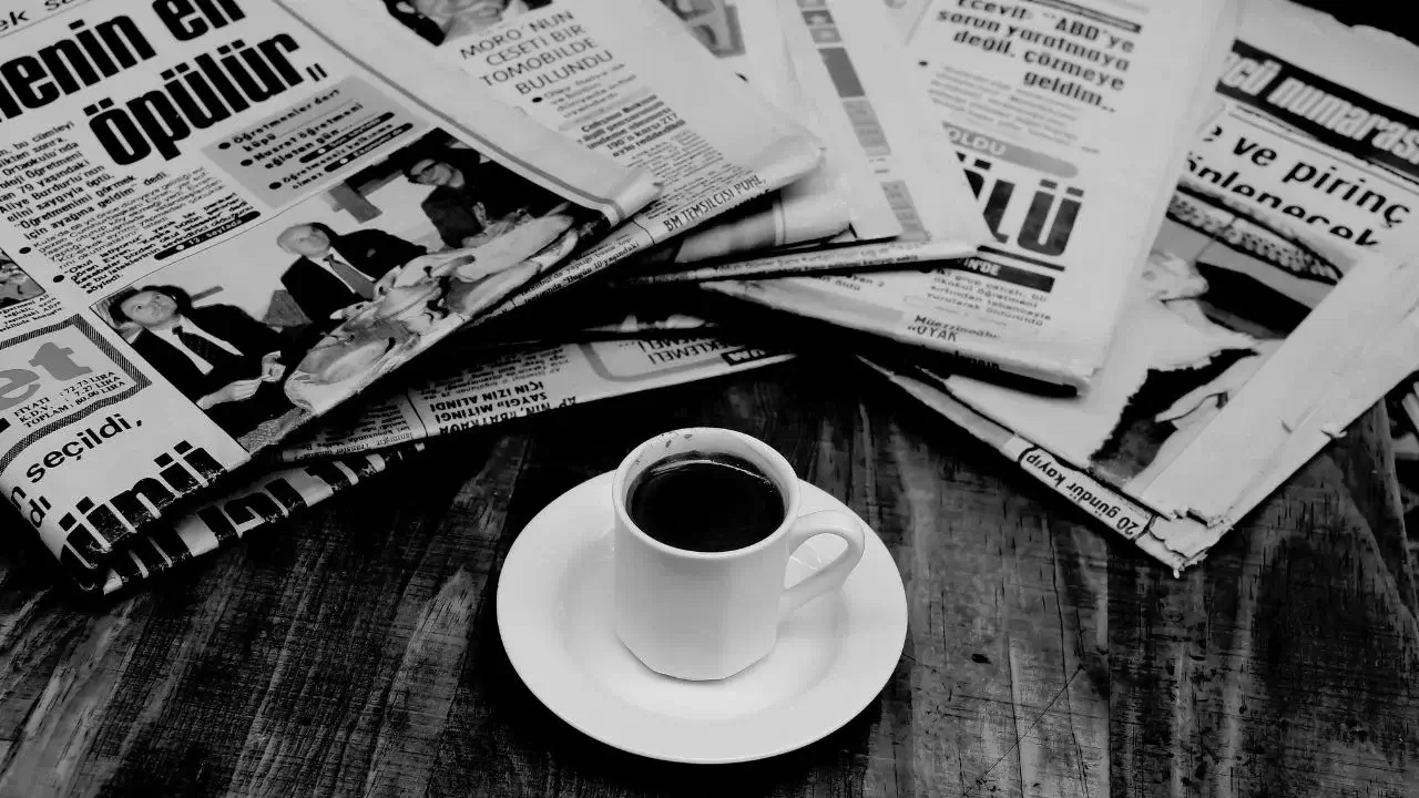 News of Saikat Bhattacharya