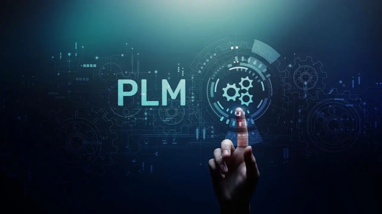 PLM Failures: Causes and Proven Fixes